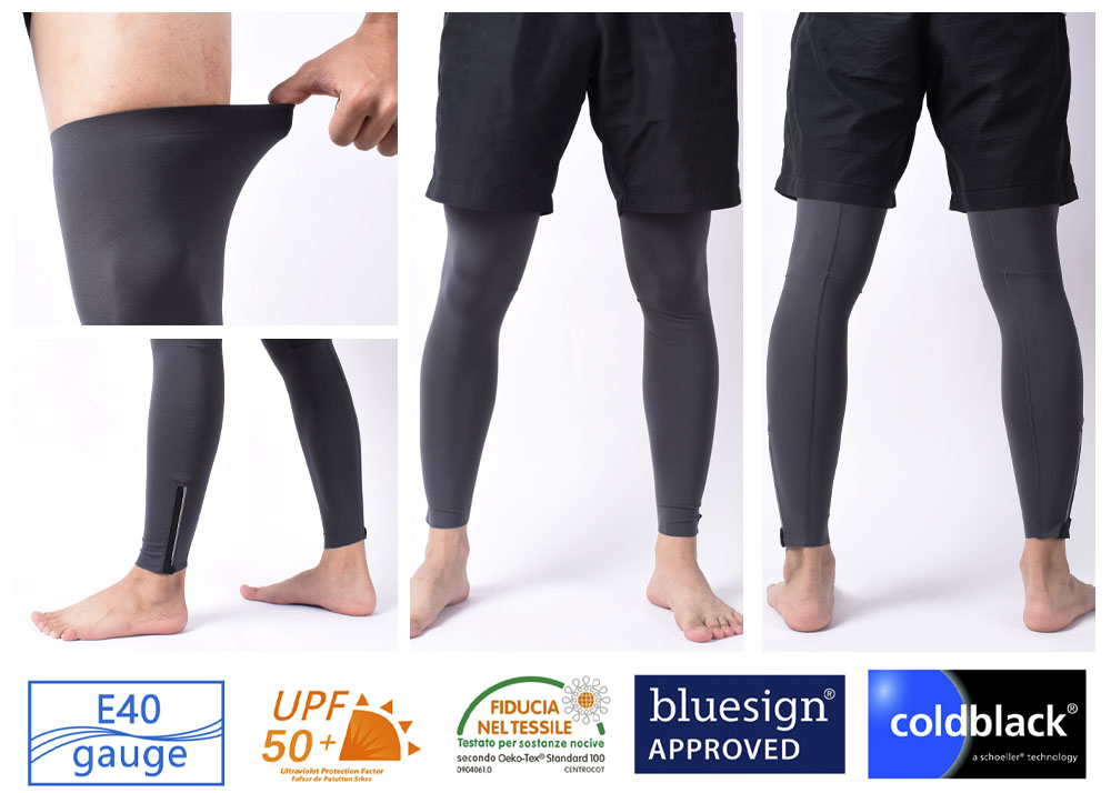 cycling bib shorts